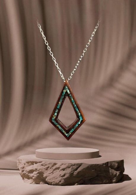 Sevgiliye Özel Bir Hediye