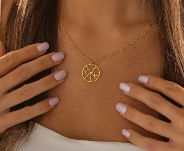 2025 Sonbahar Takı Trendleri 