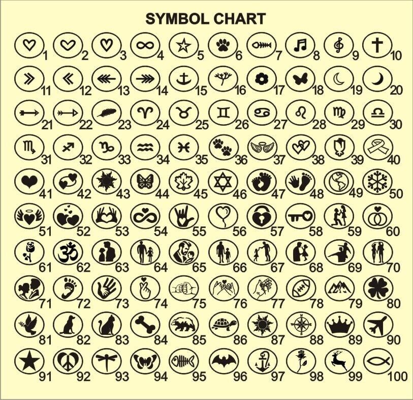 Gümüş Halkalı Yazılı Örgü Deri Erkek Bileklik – Karizmatik ve Anlamlı Erkek Takı Modeli 4 Halka