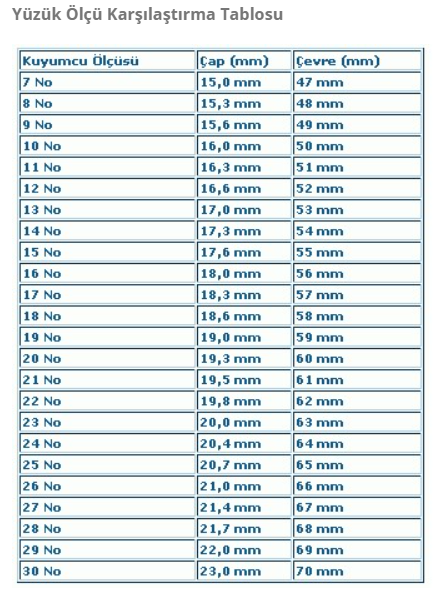 Motosiklet Ruhunu Yansıtan Şık ve Maskülen Gümüş Yüzük 22