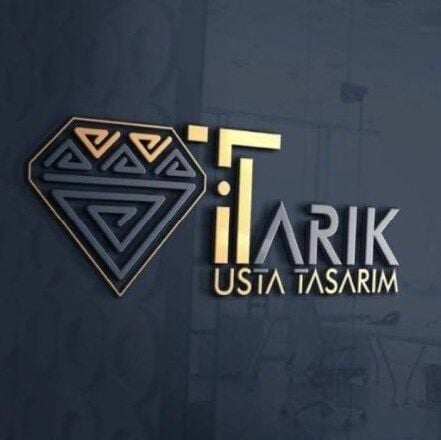 Ürün & Tamir Gönderim Etiketi – Ölçü Değişimi veya Onarım Talebi