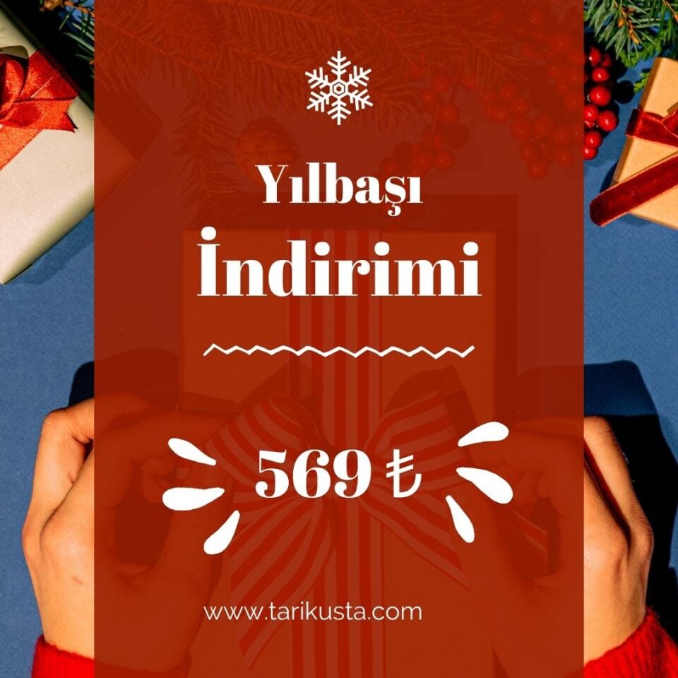 Kişiye Özel İsimli Damla Doğum Taşı Kolye | Gold & Gümüş & Rose Kaplama