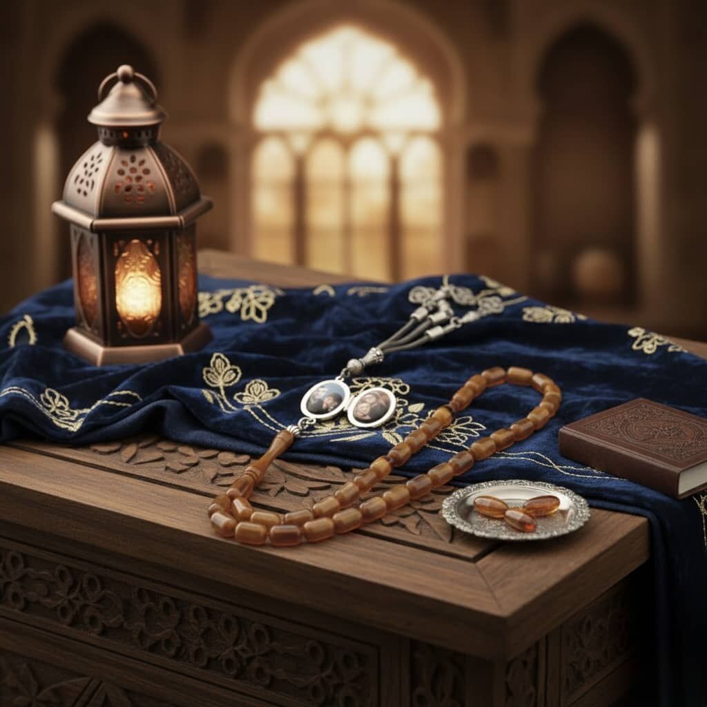 Kişiye Özel Fotoğraflı Sevdikleriniz Her An Yanınızda